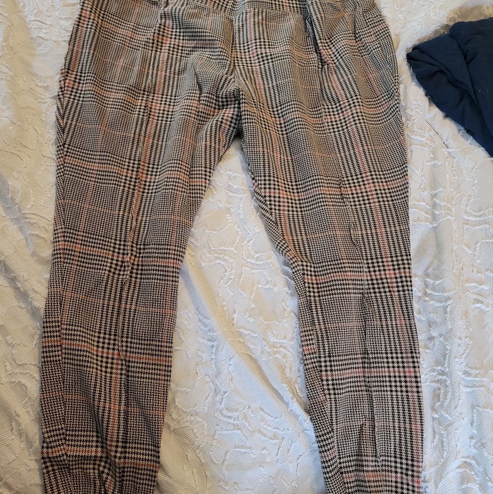 Old Navy Stevie leggings size XXL